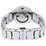 Baume & Mercier M0A10238 Promesse Automatic Woman's Watch