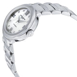 Baume & Mercier M0A10238 Promesse Automatic Woman's Watch