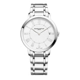 Baume & Mercier M0A10261 Classima Quartz Woman's Watch