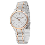 Baume & Mercier M0A10269 Classima Automatic Woman's Watch