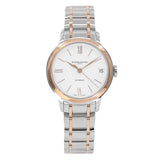 Baume & Mercier M0A10269 Classima Automatic Woman's Watch