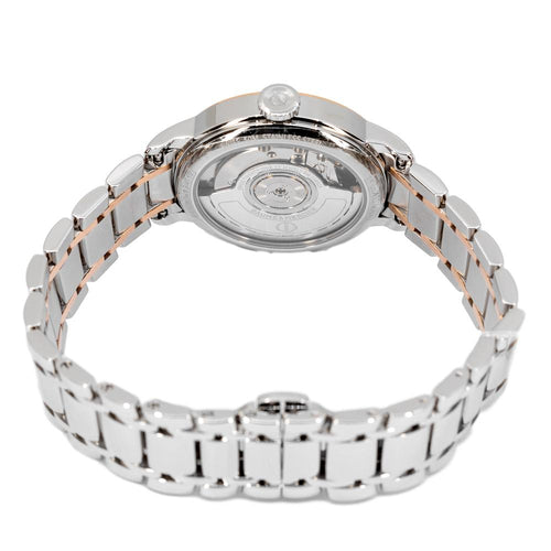 Baume & Mercier M0A10269 Classima Automatic Woman's Watch