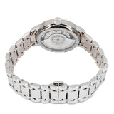 Baume & Mercier M0A10269 Classima Automatic Woman's Watch