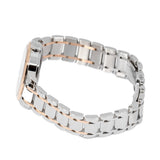 Baume & Mercier M0A10269 Classima Automatic Woman's Watch