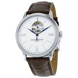 Baume & Mercier M0A10274 Classima Automatic Men's Watch