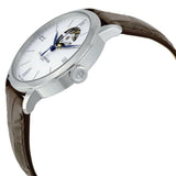 Baume & Mercier M0A10274 Classima Automatic Men's Watch