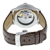 Baume & Mercier M0A10274 Classima Automatic Men's Watch