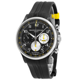 Baume & Mercier M0A10281 Capeland Automatic Men's Watch