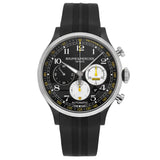 Baume & Mercier M0A10281 Capeland Automatic Men's Watch