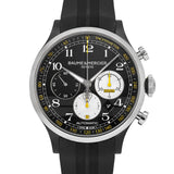 Baume & Mercier M0A10281 Capeland Automatic Men's Watch