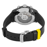 Baume & Mercier M0A10281 Capeland Automatic Men's Watch
