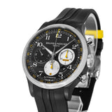 Baume & Mercier M0A10281 Capeland Automatic Men's Watch