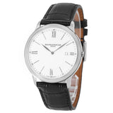 Baume & Mercier M0A10323 Classima Quartz Men's Watch