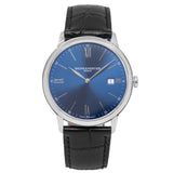 Baume & Mercier M0A10324 Classima Quartz Men's Watch