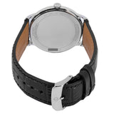 Baume & Mercier M0A10324 Classima Quartz Men's Watch
