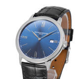 Baume & Mercier M0A10324 Classima Quartz Men's Watch