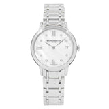 Baume & Mercier M0A10326