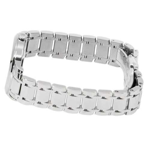 Baume & Mercier M0A10326