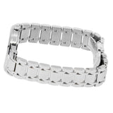 Baume & Mercier M0A10326