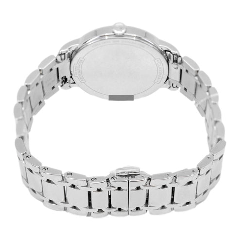 Baume & Mercier M0A10326