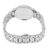 Baume & Mercier M0A10326