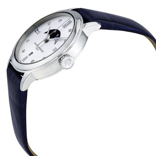 Baume & Mercier M0A10329 Classima Quartz Woman's Watch