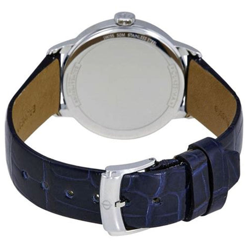 Baume & Mercier M0A10329 Classima Quartz Woman's Watch