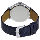 Baume & Mercier M0A10329 Classima Quartz Woman's Watch