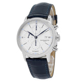 Baume & Mercier M0A10330
