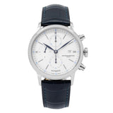 Baume & Mercier M0A10330
