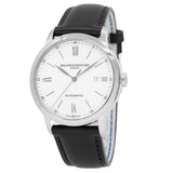 Baume & Mercier M0A10332