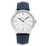 Baume & Mercier M0A10333