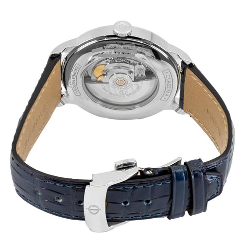 Baume & Mercier M0A10333