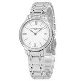 Baume & Mercier M0A10335 Classima Quartz Woman's Watch