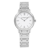 Baume & Mercier M0A10335 Classima Quartz Woman's Watch