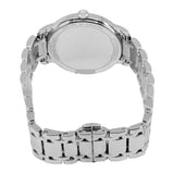 Baume & Mercier M0A10335 Classima Quartz Woman's Watch