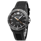 Baume & Mercier M0A10339 Clifton Club Automatic Men's Watch