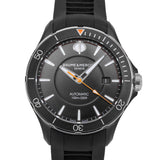 Baume & Mercier M0A10339 Clifton Club Automatic Men's Watch