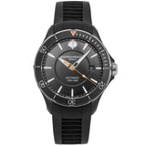 Baume & Mercier M0A10339 Clifton Club Automatic Men's Watch