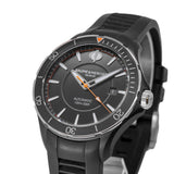 Baume & Mercier M0A10339 Clifton Club Automatic Men's Watch