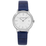 Baume & Mercier M0A10353 Classima Quartz Woman's Watch