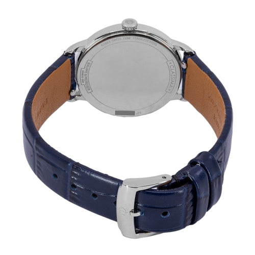 Baume & Mercier M0A10353 Classima Quartz Woman's Watch