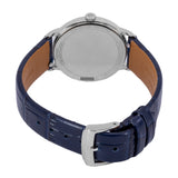 Baume & Mercier M0A10353 Classima Quartz Woman's Watch