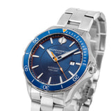 Baume & Mercier M0A10378 Clifton Club Automatic Men's Watch