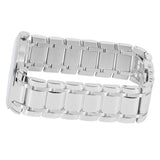 Baume & Mercier M0A10382 Classima Quartz Men's Watch