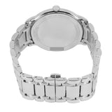 Baume & Mercier M0A10382 Classima Quartz Men's Watch