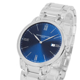 Baume & Mercier M0A10382 Classima Quartz Men's Watch
