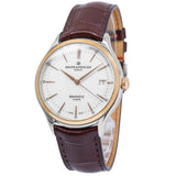 Baume & Mercier M0A10401 Clifton Automatic Men's Watch