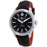 Baume & Mercier M0A10411 Clifton Club Quartz Men's Watch