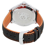 Baume & Mercier M0A10411 Clifton Club Quartz Men's Watch